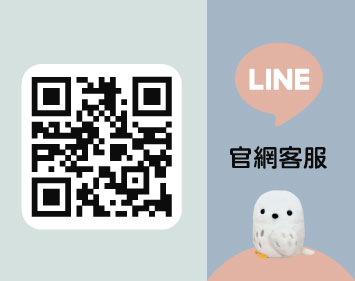 LINE2